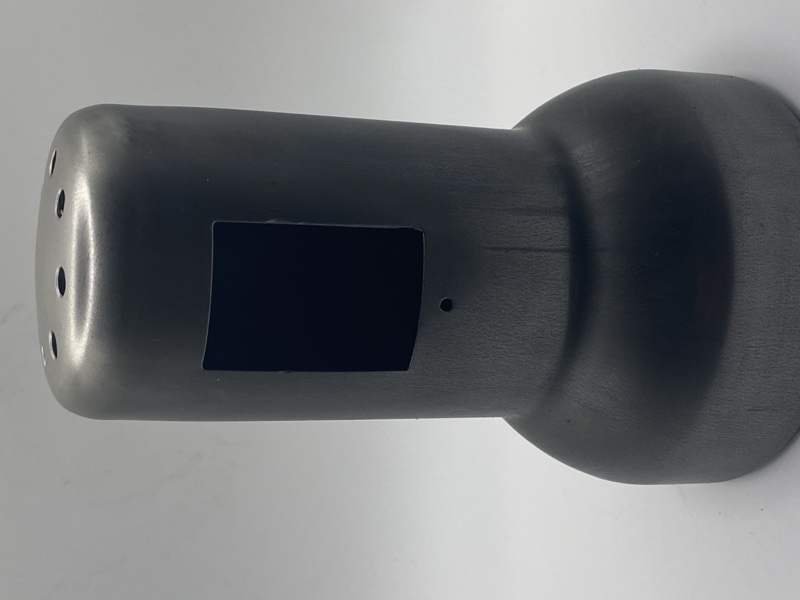 Reflektor D-90-60-145C